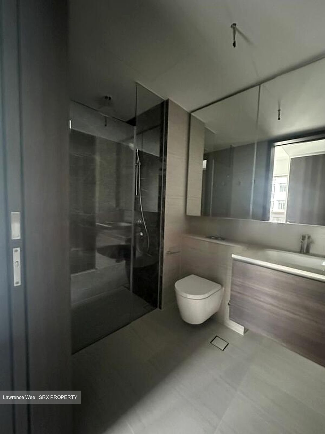 Pasir Ris 8 (D18), Apartment #458170801